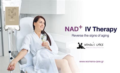 Two for One NAD + IV Therapy at Anantara Spa, Anantara .